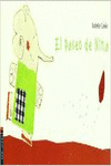 EL PASEO DE NINA