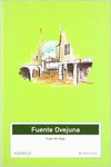FUENTEOVEJUNA