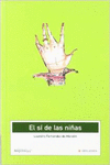 EL SI DE LAS NI�AS