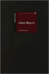 CODEX NIGRUM