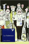 LA PADRETECA