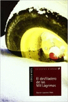 EL DESFILADERO DE LAS MIL LAGRIMAS