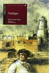 TRAFALGAR