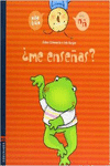 ME ENSEAS?