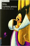 ELOISA, LA PRINCESA PEREZOSA