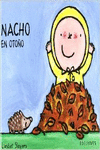 NACHO EN OTOO