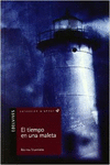 EL TIEMPO EN UNA MALETA