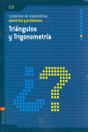CUADERNO 9 TRIANGULOS ESO