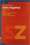 CUADERNO 1 (DUDAS ORTOGRAFICAS) LENGUA ESO