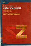 CUADERNO 5 (DUDAS ORTOGRAFICAS) LENGUA ESO