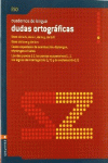 CUADERNO 7 (DUDAS ORTOGRAFICAS) LENGUA ESO
