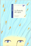 LA LLAMADA DEL AGUA