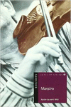 MAESTRO
