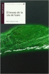 EL TESORO DE L ISLA SE �ZARO