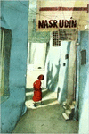 NASRUD�N