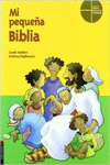 MI PEQUE�A BIBLIA