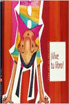 �VIVE TU LIBRO! I 1