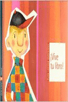 VIVE TU LIBRO! I 2