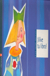 �VIVE TU LIBRO! II 3