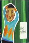 �VIVE TU LIBRO! III 5