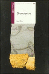 EL ENCUENTRO