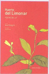 EL HUERTO DEL LIMONAR (POETAS DEL 27)