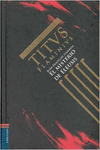 EL MISTERIO DE ELEUSIS