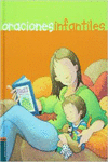 ORACIONES INFANTILES