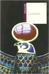 LA TRAICIN