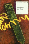 LA TIENDA DEL CIELO