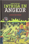 INTRIGA EN ANGKOR