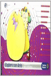 CUADERNO L�GICA MATEMATICA INFANTIL 5 A�OS (SEGUNDO TRIMESTRE)