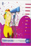 CUADERNO L�GICA MATEMATICA INFANTIL 5 A�OS (TERCER TRIMESTRE)