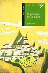 EL PINSAPO DE LA PLAZA