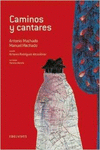 CAMINOS Y CANTARES