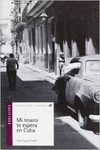 MI TESORO TE ESPERA EN CUBA