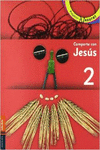 COMPARTE CON JESUS 2