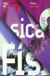 FISICA 2� BACHILLERATO