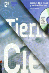 CIENCIAS DE LA TIERRA Y MEDIAMBIENTAL 2� BACHILLERATO