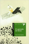 EL APRENDIZ DE HEROE