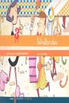 LETRILANDIA - LETRILANDIA LECT. PAUTA 3