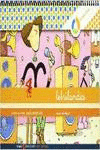 LETRILANDIA - LETRILANDIA LECT. PAUTA 4
