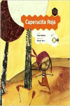 CAPERUCITA ROJA