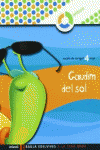 A LA TEUA MIDA INFANTIL 4 A�OS CUADERNO (�PER QUE CALFA EL SOL?)