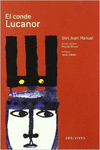 EL CONDE DE LUCANOR