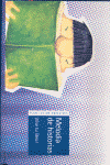 MELODIA DE HISTORIAS (SEGUNDO CICLO PRIMARIA)