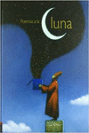 POEMAS A LA LUNA