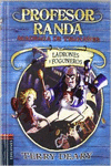 LADRONES Y FOGONEROS