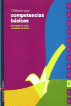 CUADERNO 10 (CONTEXTOS COMPETENCIAS BASICAS PRIMARIA)