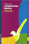 CUADERNO 11 (CONTEXTOS COMPETENCIAS BASICAS PRIMARIA)